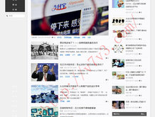 6ϱ俪2023꿪Ƕ